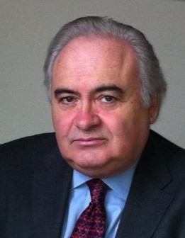 Alexandre Nurock