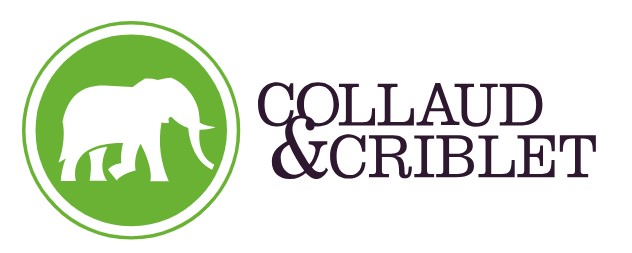 Collaud & Criblet