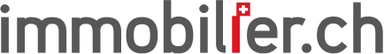 immobilier.ch