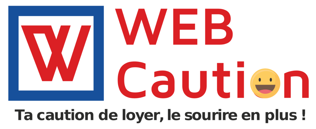 WEB Caution